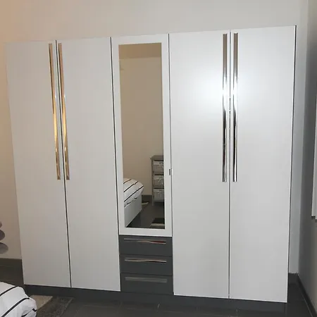Cityloft 伊普尔