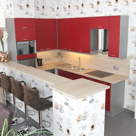 Cityloft *