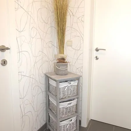 Cityloft