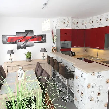 Cityloft Ypern